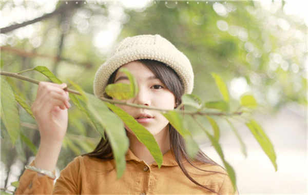 弥渡母血鉴定胎儿性别女(母血鉴定胎儿性别方法)