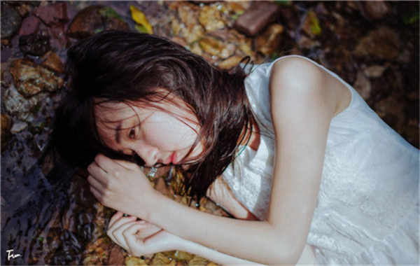 弥渡验血可以邮寄过去(香港验血是邮寄还是亲自过去好)