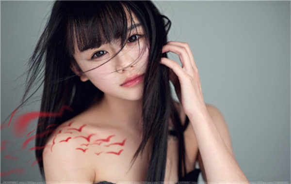 弥渡验血邮寄抗凝管什么颜色(抗凝验血主要验什么)
