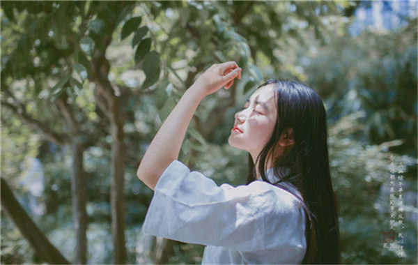 弥渡14周胎儿性别鉴定技巧(14周可以鉴定胎儿性别吗)