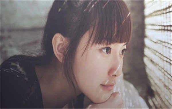 弥渡2024胎儿性别最准鉴定方法(胎儿性别鉴定准吗)