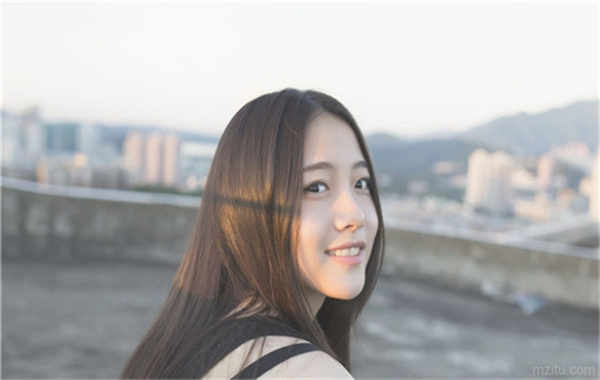 弥渡验血能邮寄血(香港验血男女怎么邮寄血)