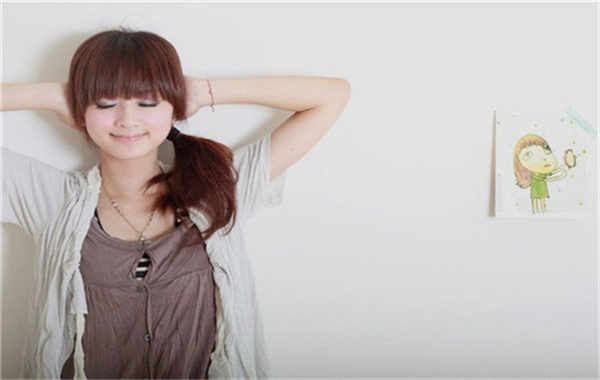 弥渡验血查男女准确度(验血查男女多少钱)