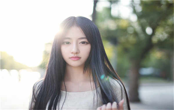 弥渡孕早期去验血(孕早期去验血要空腹吗)