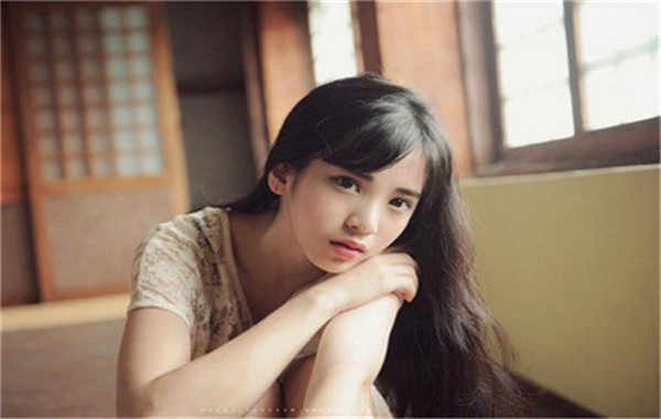 弥渡胎儿dna性别鉴定准吗(无创dna鉴定性别准吗)(胎儿dna多久进入母体)