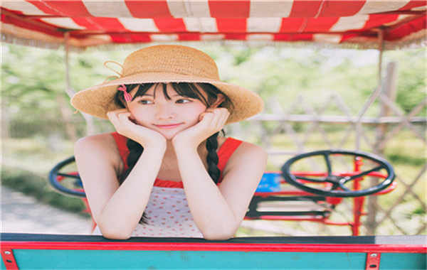 弥渡14周胎儿性别鉴定技巧(14周可以鉴定胎儿性别吗)