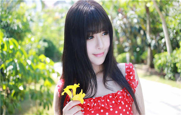 弥渡验血多少钱测男女(验血检查男女多少钱)