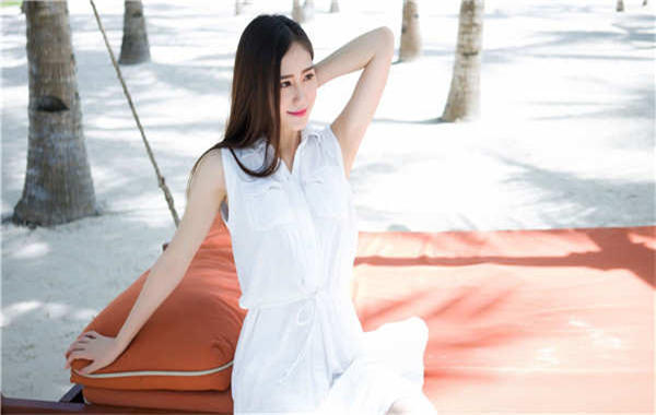 弥渡胎儿性别鉴定多久可以做(胎儿性别鉴定医院多久出结果)