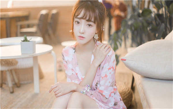 弥渡验血多少钱测男女(验血检查男女多少钱)