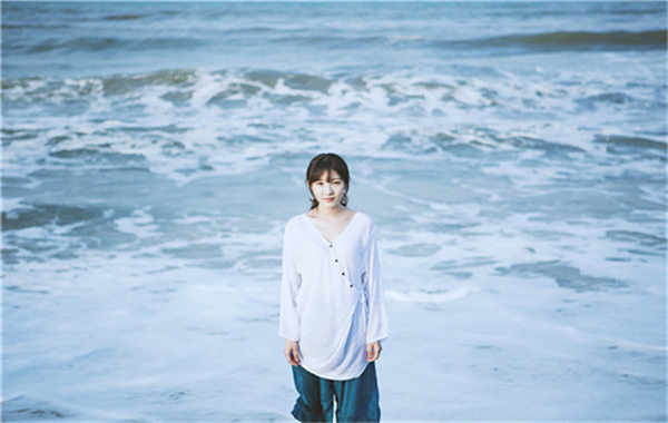 弥渡鉴定胎儿性别文件(胎儿性别鉴定医院多久出结果)