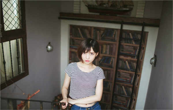弥渡母血鉴定胎儿性别女(母血鉴定胎儿性别方法)